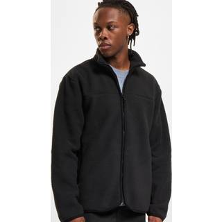 Onsemilio Sweatshirt