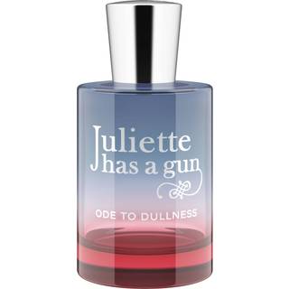 Juliette Has A Gun Ode To Dullness EDP 50 ml