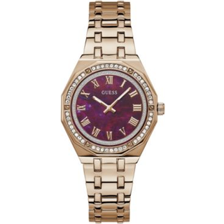 Guess Desire Dameur GW0770L3