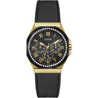 Guess Glaze Dameur GW0753L4