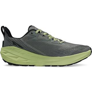 Altra Experience Wild Str. 44 - Herre Trail Sko til Udfordrende Terræn - Alsidig og Komfortabel