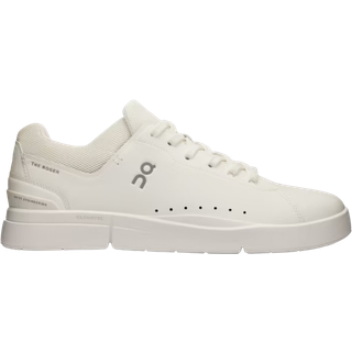 On The Roger Advantage Sneaker Herrer størrelse 40 farve beige