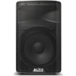 Alto TX310 Aktiv Højttaler