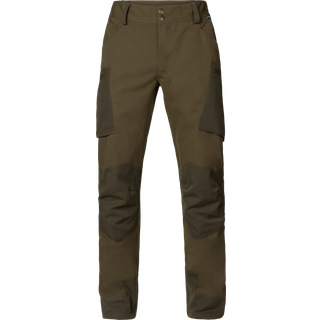 Trax Trousers Light Pine 33'' 60 -