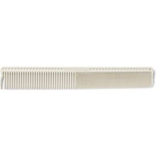 JRL Professional - Cutting Comb 7,4" White