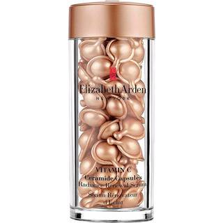 Elizabeth Arden Vitamin C 60 Capsules 25 ml