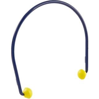 Bøjlehøreværn Letvægt Ear Caps Ec-01-000 3M