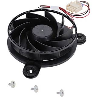 Electrolux ventilation, sæt, fryser, 1900,1.4W 4055763140