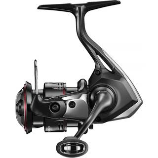Shimano Vanford FA Reel -