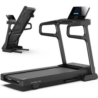 Løbebånd ZenRun 80, inSPORTline