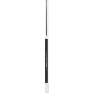 VHF-antenne Shakespeare Galaxy 5226-XT, 240 cm