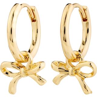 Pilgrim - Lysandra 652512063 - Gold Plated