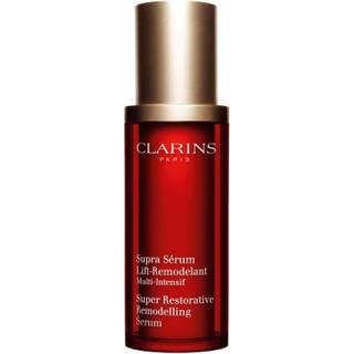 Clarins® - Super Restorative Remodelling Serum 30ml