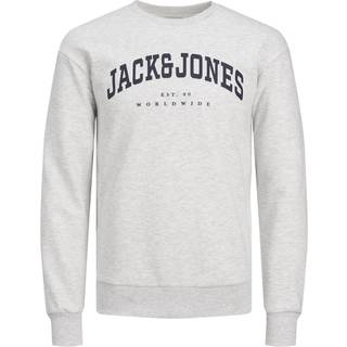 Logo Sweatshirt Junior