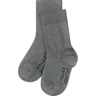 FALKE Sensitive Babies Socks