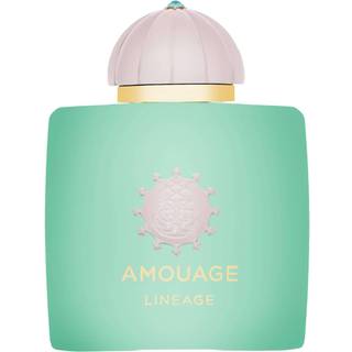 Lineage edp 100ml