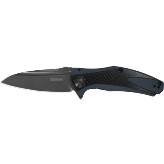 Natrix Carbon Fiber foldekniv