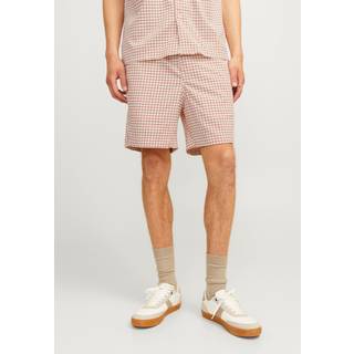 Relaxed Fit Shorts
