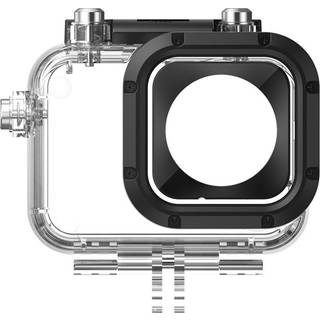 Akaso Waterproof Case For Brave 8 Action Camera
