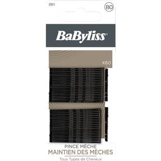 BaByliss Paris Accessories Hairpin Black