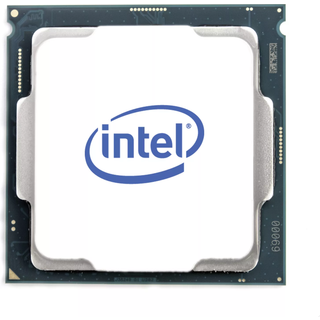 Intel Core i7-13700KF Raptor Lake (Tray) CPU - 16 kerner - 3.4 GHz - Intel LGA1700 - Bulk (ingen køler)