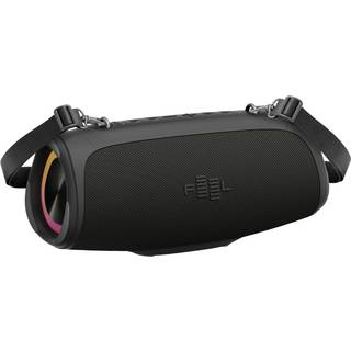 FEEL Soundbox Lite Bluetooth-højttaler ➞ På lager - klar til levering og afhentning