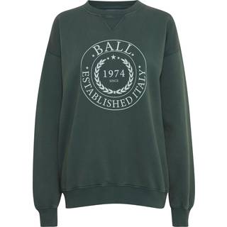 Ball - Becca Sweat - 195406 Pine Grove