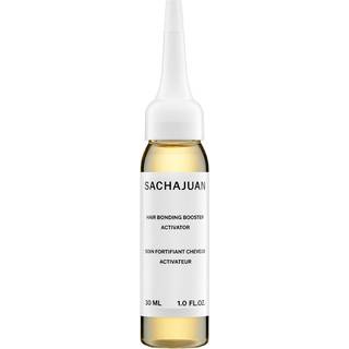 Sachajuan Hair Bonding Booster 30ml