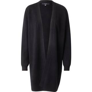 Vmnancy Strikket Cardigan