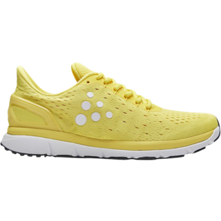 V150 Engineered M - Yellow