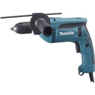 Makita slagboremaskine