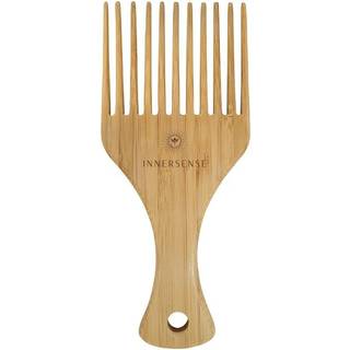 Innersense Bamboo Comb