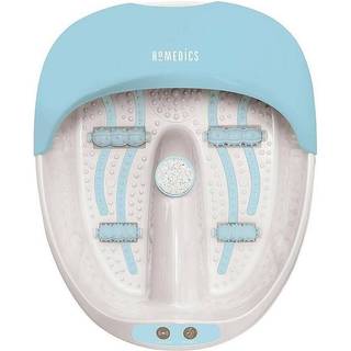 Homedics 3-i-1 Action fodspa