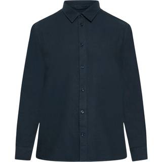 Knowledge Cotton Apparel Regular fit Skjorte