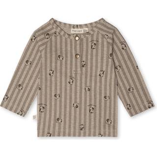 That's Mine - Remy t-shirt - Tumble over - 104cm - 4Y