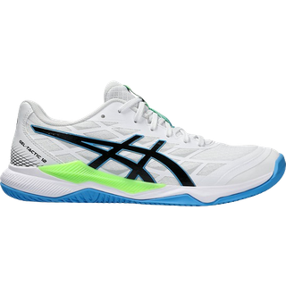 Asics Gel-Tactic 12 2024