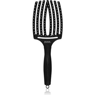 Olivia Garden Finger Brush Combo L