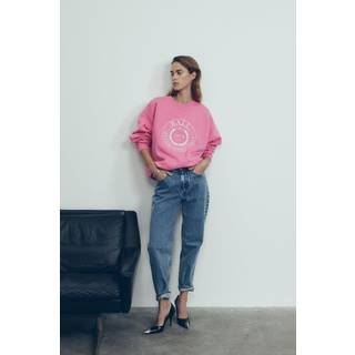 Ball - Paolo Jeans - 204028 Marble Wash