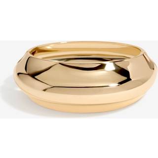 Jon Richard Tone Dome ArmringEn
