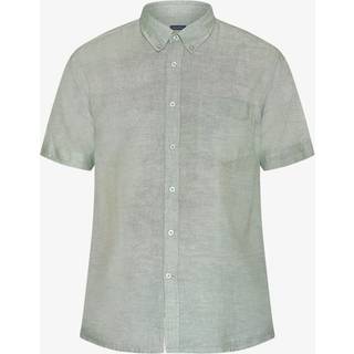 TherkelSI Linen/Cotton