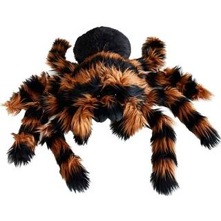 Mikamax Giant Tarantula Plush