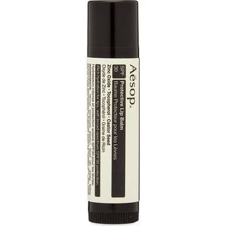 Aesop Protective Lip Balm SPF 5 g