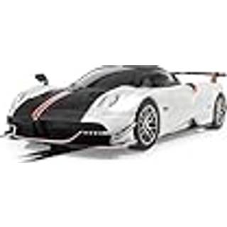 Scalextric Pagani Huayra BC Roadster