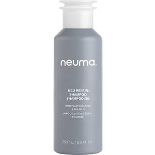 Neuma Hårpleje Neu Repair Shampoo 250 ml (1.268,00 kr / 1 l) - 250 ml