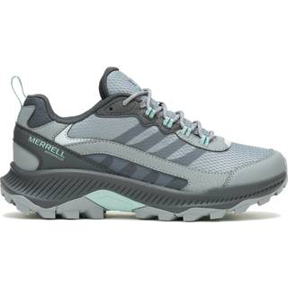 Merrell Speed Strike 2 WP Womens