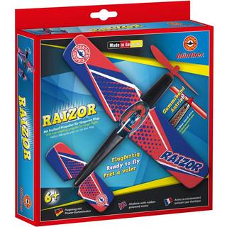 Raizor Svævefly