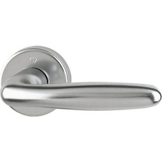 Hoppe dørgreb verona kvik-stift one-fit 56-86 1983648