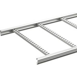 Schneider Kabelstige khzspz+ 600 mm 4 meter
