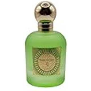 Emir Pear Potion Eau de parfum 100 ml