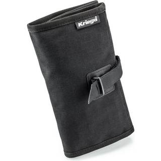 Kriega Tool Roll Værktøjsrulle uden indhold